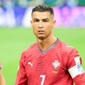 Ronaldo progovorio o kraju karijere: Igram 23 godine za reprezentaciju i imam 3 titule! Pre mene, Portugal nije osvojio ništa