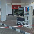U Rusiji neki regioni podstiču rad na daljinu zbog krize sa gorivom