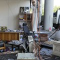 Američke zalihe oružja iscrpljene posle rata sa Iranom: Vašington ubrzava proizvodnju raketa
