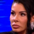 Певачица после трудноће прошла кроз агонију: "Осећала сам се непријатно на бини" - ево шта јој је помогло