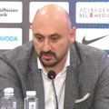 Nenad Krstić digao glas! Osuo je žestoku paljbu po organizatorima Evropskog prvenstva: "Iznenađen sam!"