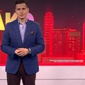 Ово су извучени Лото бројеви вечерас: Нема добитника, пет играча има "шестицу"
