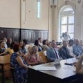 Gradonačelnik tvrdi da prodajom gradske imovine stabilizuje budžet