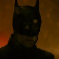 Objavljen prvi tizer za "The Batman - Part II"; Premijera filma ponovo odložena VIDEO
