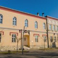 U Derventu stigi američki tužioci, ispituju zločine nad Srbima u ratnim logorima