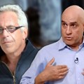 Epstajnov saradnik pronađen mrtav: Sumnjičen da je vrbovao devojke za milijardera predatora, evo gde je nađeno telo