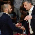 Saga je završena! Bivši trener Partizana ima novi klub!