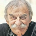Ljubiša Ristić na čelu Ateljea 212