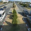 Štrajk grčkih carinika u špicu sezone: Na prelazima se čeka oko 40 minuta, da li će i narednih dana biti problema?