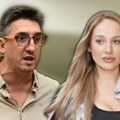 "Svako ko može da uradi, da mu se vrati isto" Luna Đogani van sebe nakon saznanja da je Kristijan ubio psa: Oštro osudila…