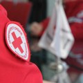 Crveni krst Srbije: Trgovina ljudima jedno od najtežih kršenja ljudskih prava