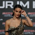 Kamila Mendez iskreno o borbi sa psihičkim problemima: "Nisam imala kontrolu nad svojim životom"