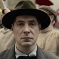 Filmska adaptacija "Majstora i Margarite" Mihaila Lokšina stiže u bioskope širom sveta: I pored cenzura i blokada našao put do…