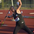Španović, Vilagoš i Topić predvode Srbiju: Na EP u atletici 13 naših predstavnika, dve-tri medalje bile bi uspeh