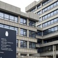 Saslušan turski državljanin (24) za teško ubistvo Ruskinje (27) na Paliluli: negirao zločin