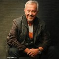 Emir Hadžihafizbegović dobitnik Počasnog Srca Sarajeva 32. Sarajevo Film Festivala