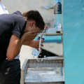 “Vodovod” o vodosnabdevanju Popovice i Paragova: Rekonstrukcija bi trebalo da reši problem