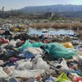 Koliko su požari na deponijama opasni po zdravlje i kako se zaštiti od štetnih materija? (VIDEO)