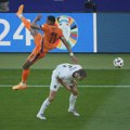 Totenhem krenuo po zvezdu Liverpula, tim iz Londona se ne zaustavlja