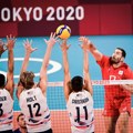 SK saznaje: Rusi se vraćaju, proširuje se Liga nacija!