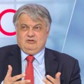 Trajno mu zabranjen ulazak? Direktor Telekoma Srbije „nepoželjan“ na KiM! Lučić: Boriću se svim pravnim sredstvima