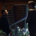 Zelenski objavio zajedničku fotografiju sa Vučićem: "Počeli bilateralni razgovori u Srbiji"