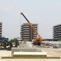 EXPO Karavan u Kragujevcu u nedelju