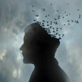 Studija: Tri zdravstvena faktora u srednjem životnom dobu mogu da odlože demenciju i do 13 godina