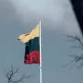 U Litvaniji ekshumirani posmrtni ostaci 81 sovjetskog vojnika