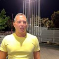 "Svesni su da ja to znam" Miki Dudić otkrio pravi razlog svađe Zlate i Mikija: "Impulsivno je reagovao" (video)