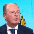 Palalić: Ekspo 2027 može da produbi privredne i kulturne veze Srbije i Pulje