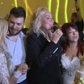 Top 5 pesama koje mladoženja ne sme da naruči na svadbi: Stihovi zbog kojih brak puca i pre prve bračne noći