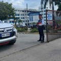 Dve osobe ubijene u pucnjavi u školi na Filipinima, devetoro povređenih