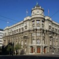 Vlada Srbije odlučila da minimalna cena rada bude povećana na 405 dinara po radnom satu