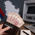 Država daje po 6.000 dinara punoletnim građanima: Ko mora da se prijavi i kada počinje isplata