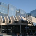 Privreda se više zaduživala nego građani: Kreditna aktivnost nastavila rast u drugom kvartalu, NBS objavila detalje