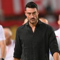 Zvezda - Čukarički uživo: Albert Rijera sve iznenadio sastavom