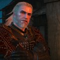 Znamo kada stiže The Witcher 4: CD Projekt Red sprema spektakl