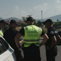 Novi, nevidljivi radari vrebaju Vozače širom Crne Gore: Automatski snimaju brzinu i tablice bez policije, i šalju kaznu na…