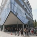 Novi štrajk sindikata BioSens zbog najavljene smene direktorke