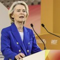 EU: Energenti dva do tri puta skuplji nego u SAD, moramo da smanjimo zavisnost