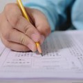 Reagovanje: Zataškavanje neregularnosti na završnom ispitu