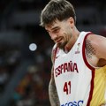 Senzacija o kojoj se priča! Španci šokirani - dobili su šamar od kog bride obrazi!
