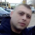 Ovo je policajac koji je ubio sestričinu i zeta. Sumnja se da je ovo motiv nezapamćenog zločina u Velikom Gradištu (foto)