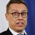 Predsednik Finske o „ruskoj pretnji“: Gde su dokazi?