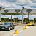AMSS objavio stanje na granicama: Najduže se čeka na Šidu