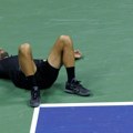 Novaka Đokovića čeka veliki pad na ATP listi