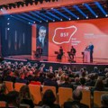 Počeo Bledski strateški forum, Janša podržao proširenje Evropske unije