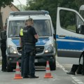 Novi incident na elektroenergetskoj mreži u Nemačkoj: Posle dalekovoda oštećena i trafostanica