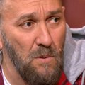„Bože, pomozi mu“ Oglasio se Nigor nakon bizarne izjave dr Igija o smrti kolega (foto/video)